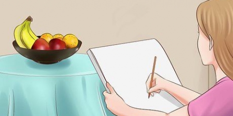 Disegno