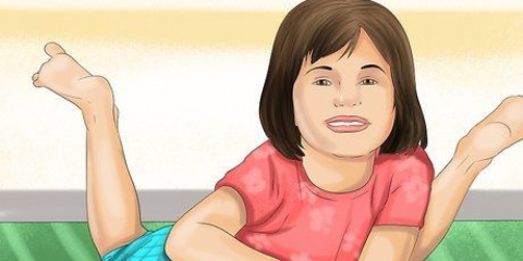 Insegnare a disegnare ai bambini