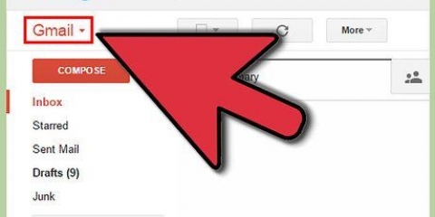 Salva i messaggi di testo in android