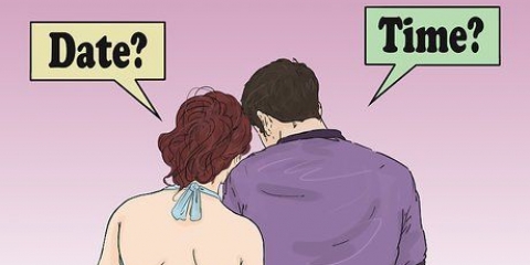 Fare sesso al telefono