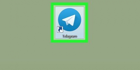 Salva i video di telegram su pc o mac