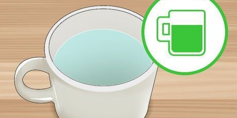 Testare se un piatto è adatto al microonde