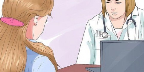 Test per la demenza