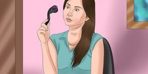 Utilizzo di un dispositivo microneedling a casa