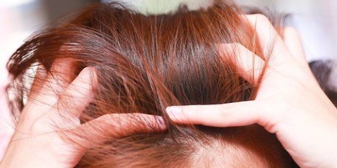 Fai un trattamento viso naturale a casa