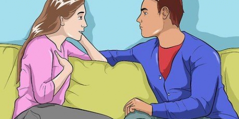Guardare porno insieme a casa