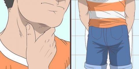Testare a casa se hai il diabete