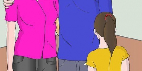Ginnastica a casa per bambini