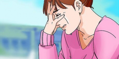 Tenere sotto controllo gli ormoni adolescenziali