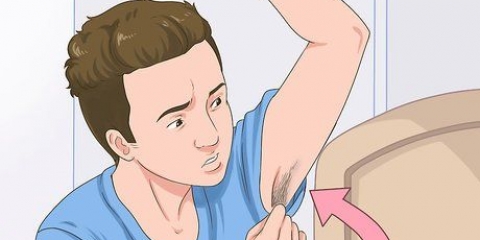 Capire i ragazzi adolescenti
