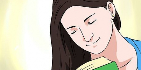 Fai passare il tempo più velocemente