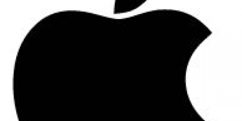 Rimuovere temporaneamente una chiave da un macbook