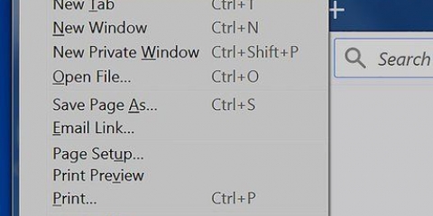 Rimuovere i file temporanei da windows 7