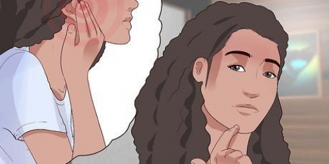 Come ridurre l'acufene in modo naturale