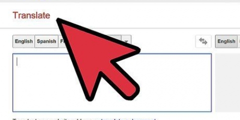 Come accedere a youtube a scuola