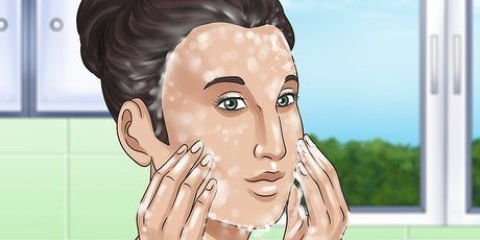 Utilizzo del toner