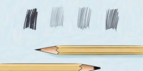 Aggiungi tono a un disegno