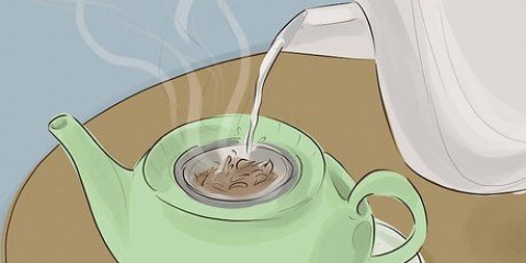 Prendi la triphala