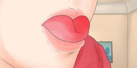 Fare brutti scherzi con la lingua