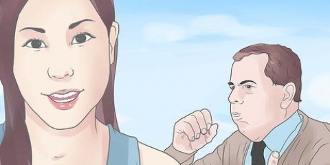 Prevenire la tubercolosi