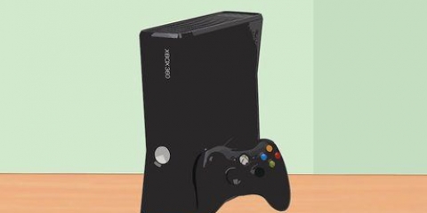 Collega due televisori a una xbox