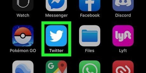 Vedi i commenti su twitter