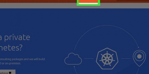 Installa ubuntu in virtual box