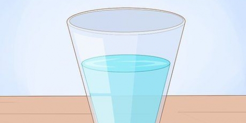 Crescere cipolle in acqua