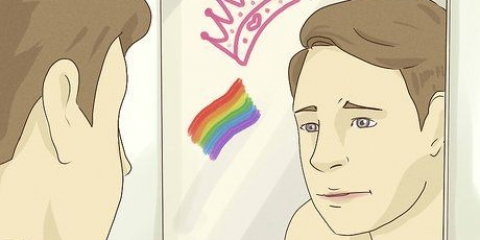 Fare coming out con i tuoi amici