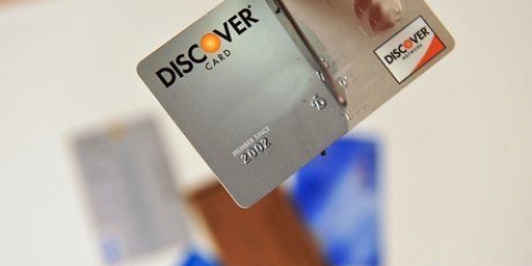 Uscire dal debito