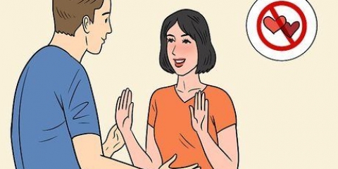 Uscire con un ragazzo solo come amici