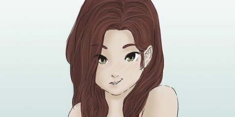 Scopri se piaci a una ragazza