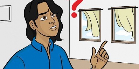 Scopri se ci sono fantasmi nella tua casa