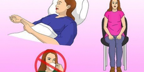 Scopri se hai una frequenza cardiaca sana