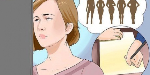 Scopri che forma del corpo hai