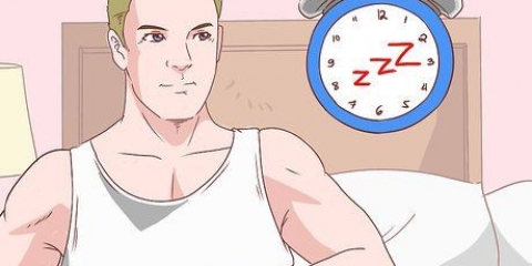 Capire quanto sonno hai bisogno