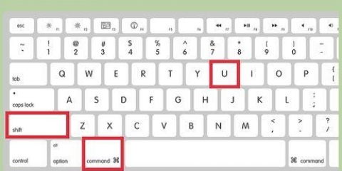 Disabilita completamente gli aggiornamenti da google chrome