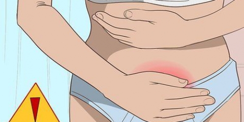 Trattamento dell'infezione delle vie urinarie