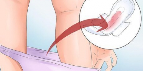Prevenire il sanguinamento vaginale durante la gravidanza