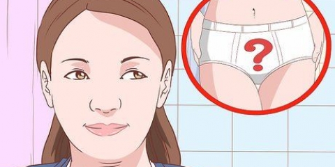Riconoscere e prevenire le infezioni vaginali