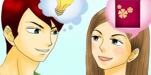 Rendere il giorno di san valentino più significativo