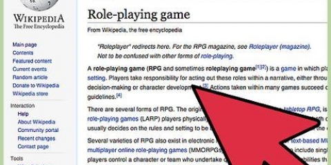 Realizzare un videogioco da zero
