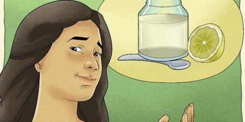 Sbarazzati delle macchie danneggiate dal sole sulla pelle se hai la pelle di tipo 5