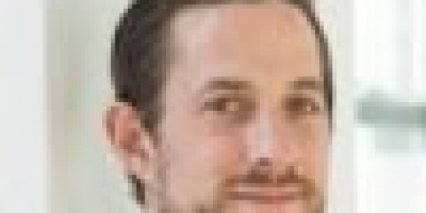 Fare un successo al primo appuntamento con un film (ragazzi)