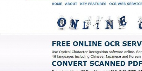 Crea un documento word da un jpg