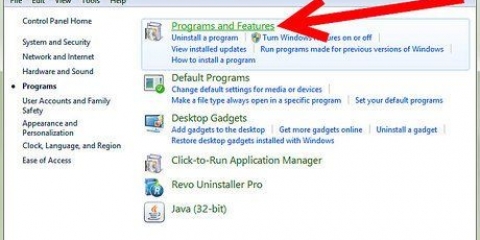 Trasforma una scansione in un documento word