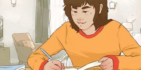 Fare un sostantivo da un verbo in inglese