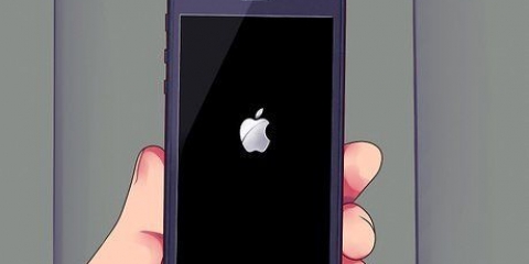 Cambia iphone