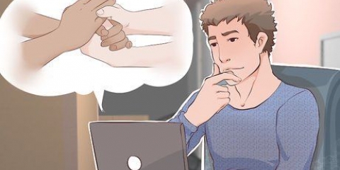 Passaggio da uomo a donna (transgender)