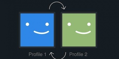 Cambiare account netflix su wii